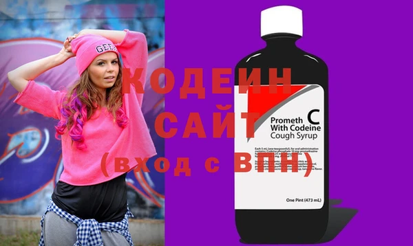 дживик Ладушкин