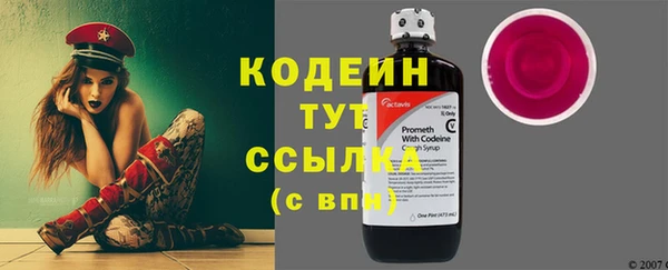 мдпв Куйбышев