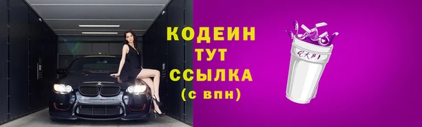 мдпв Куйбышев
